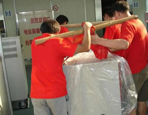 ��ͨ�豸����