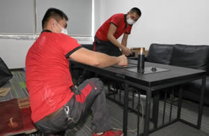 ��ͨ��ͥ���