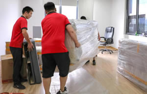 ��ͨ��˾���