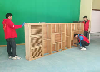 ��ͨ�������