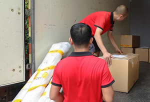 ��ͨ��;���